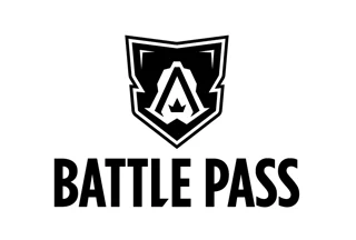 EVA Battle Pass