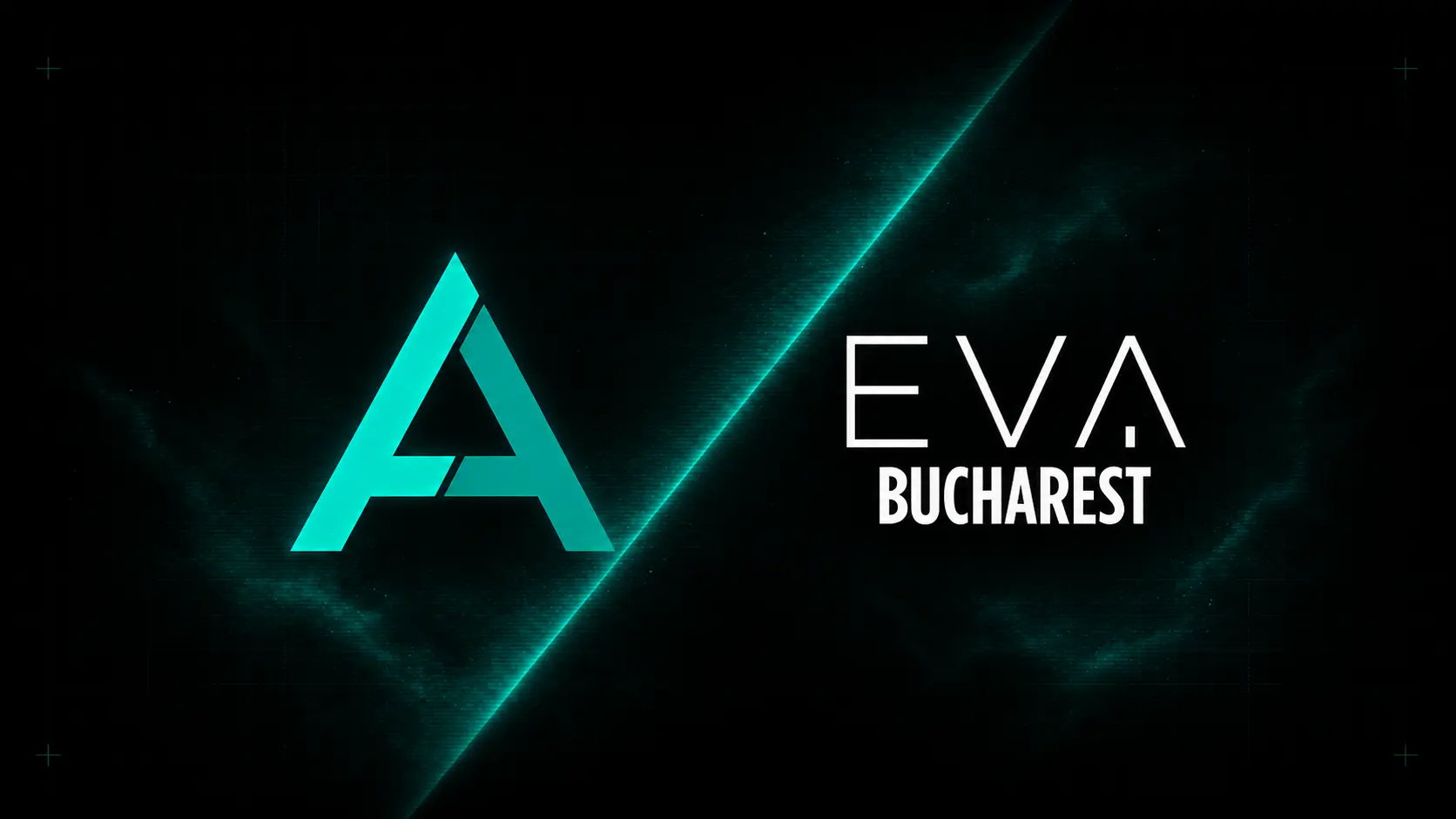 Battle Pass Leaderboards: monthly prizes at EVA Bucharest