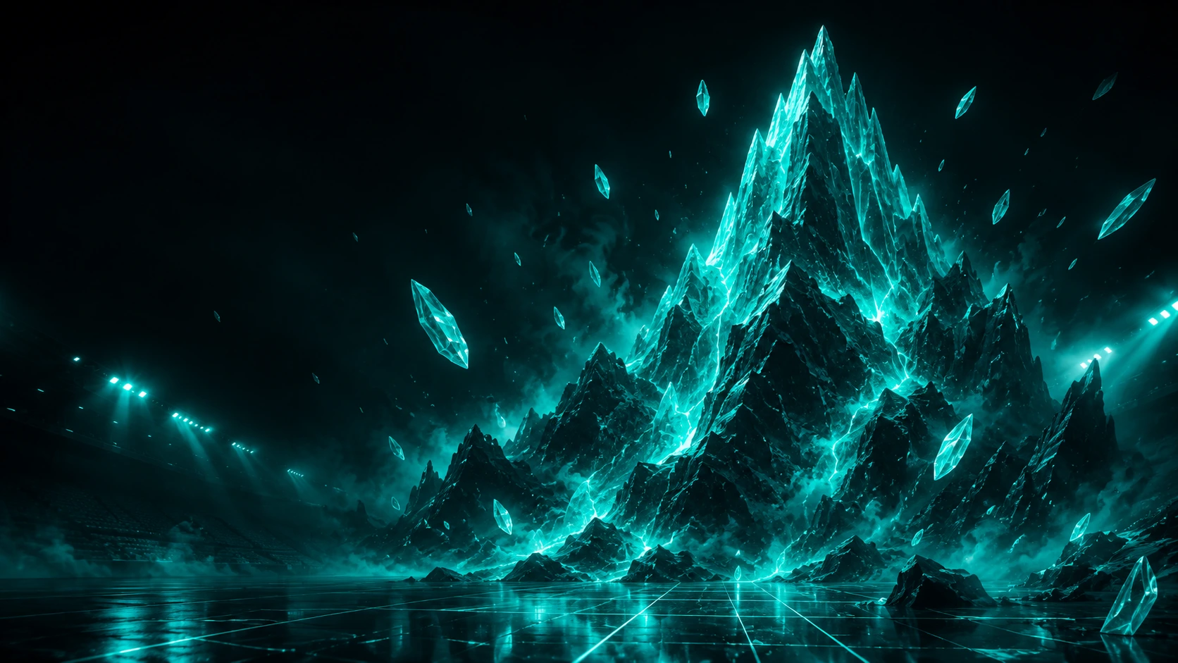 EVA Summit Stage 1: Groups, Format and Everything You Need to Know