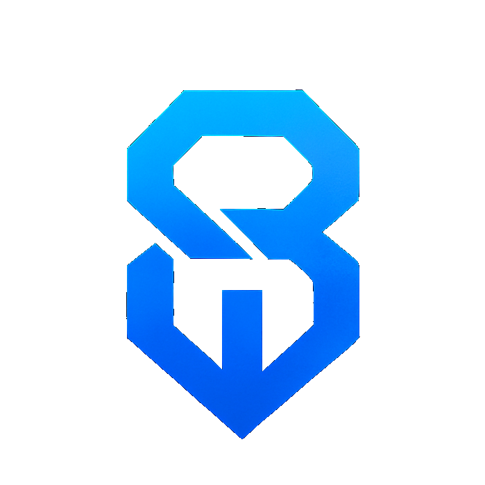 8BIT