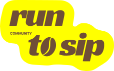 RunToSip