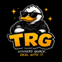 TRG