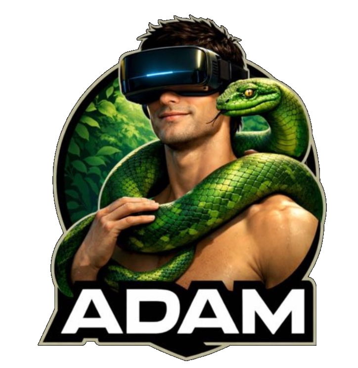 Adam