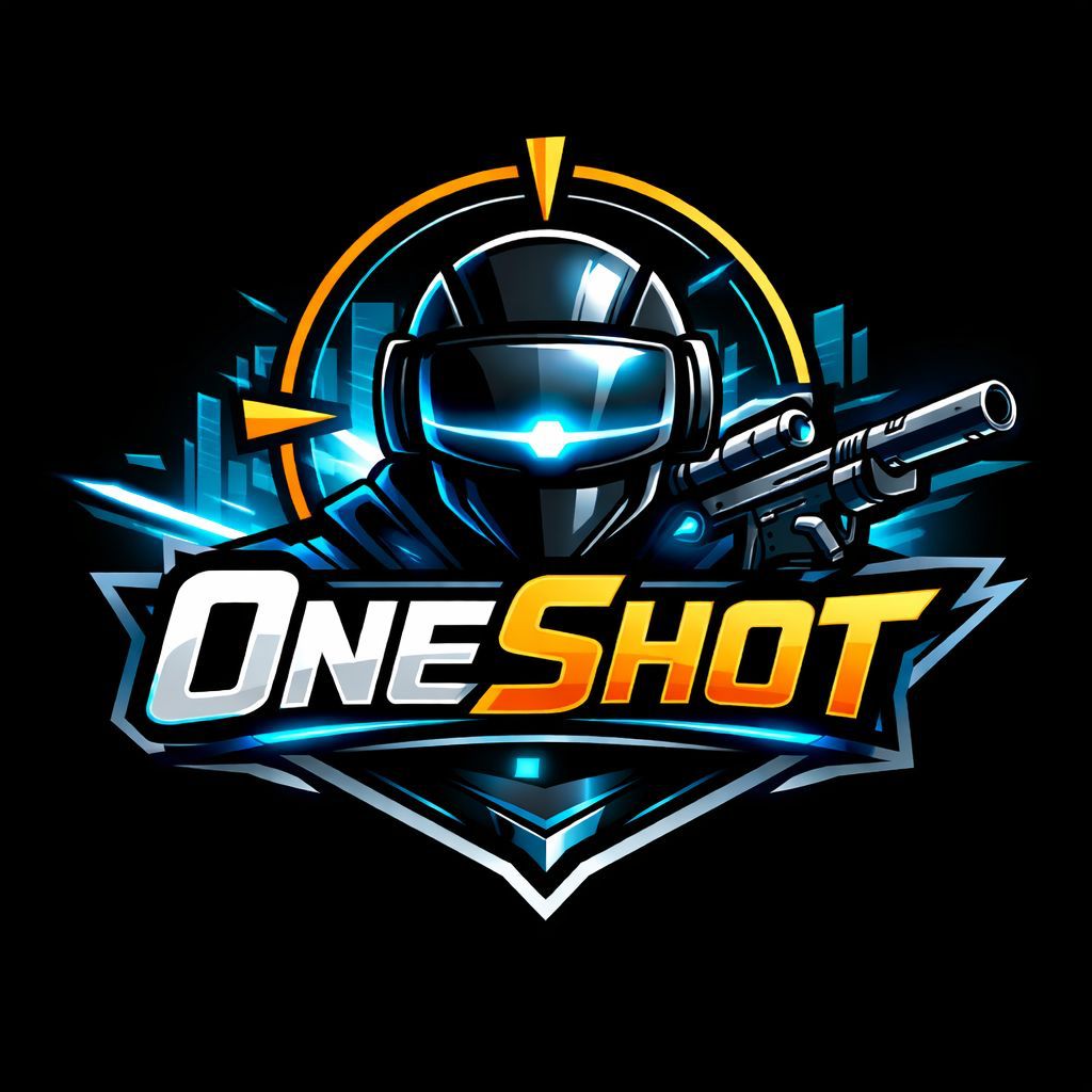 OneShot
