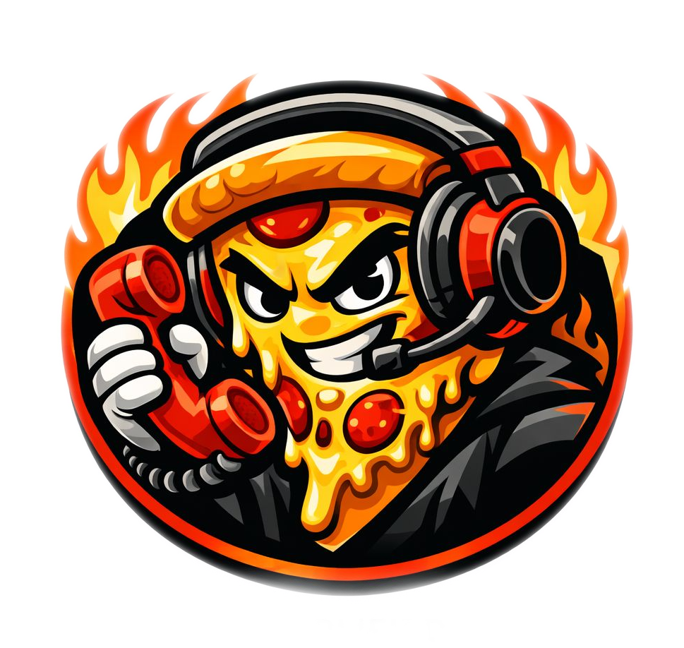 Pizza Hotline