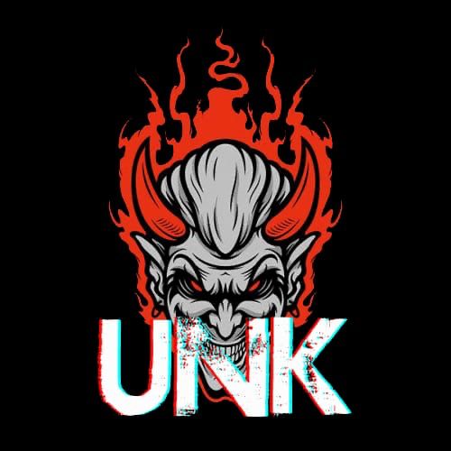 Unknowns
