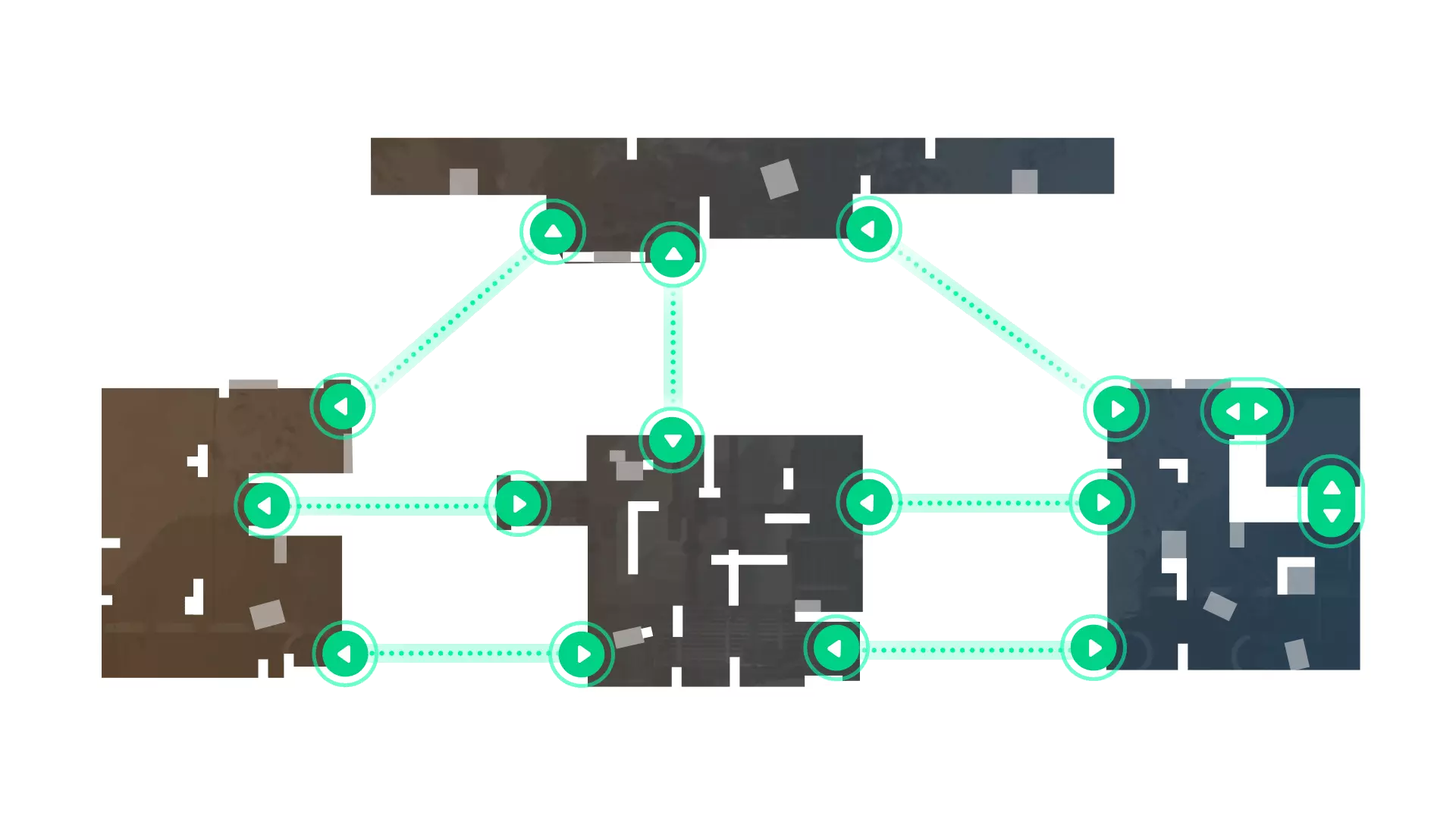 Bastion tactical board