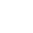 OG Esports