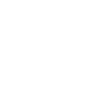 G2 Esports