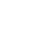 GiantX