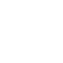 Team Heretics