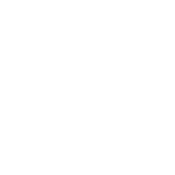 EVA Pro League logo